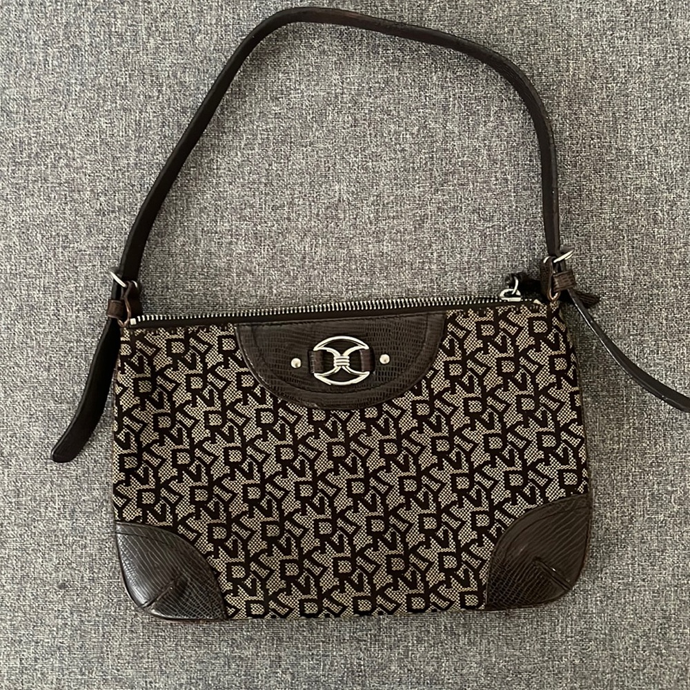 DKNY Purse